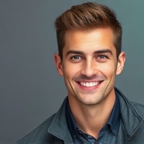 Daan Bakker — goksites reviewer
