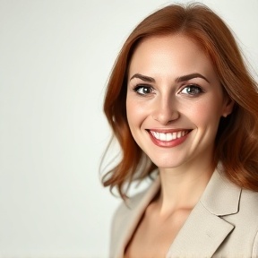 Marieke Jansen — goksites reviewer
